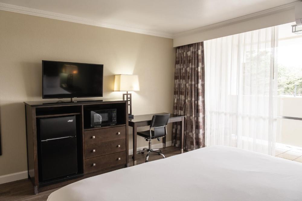Room image 2