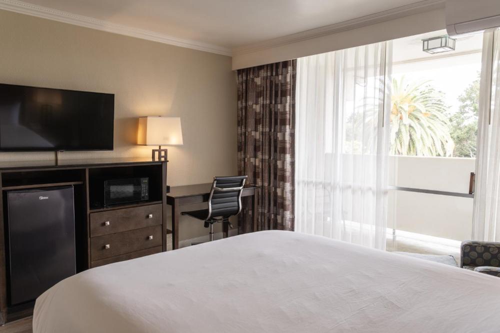 Room image 2