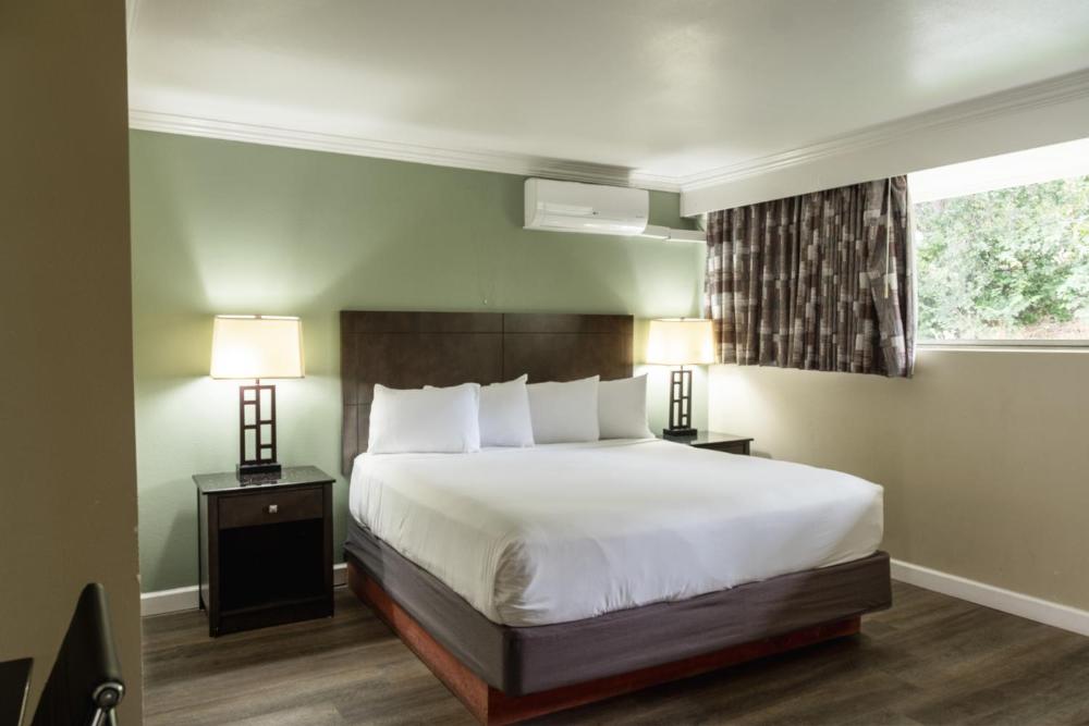 Room image 2