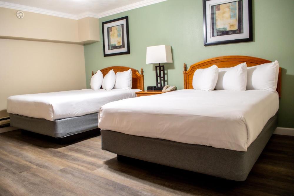 Room image 2