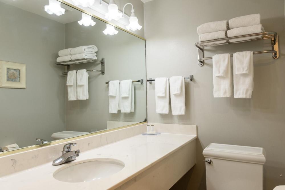 Room image 5